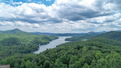 Tucked away on a quiet, no-outlet street with minimal traffic on Waterfall Country Club in Georgia - for sale on GolfHomes.com, golf home, golf lot