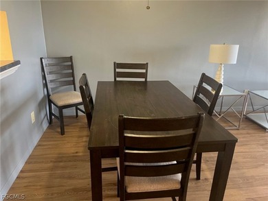 Welcome to Seven Lakes! This one bedroom, one bathroom condo has on Seven Lakes Golf and Tennis Community in Florida - for sale on GolfHomes.com, golf home, golf lot