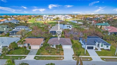 Tigertail Beach! Fully furnished, turnkey, and ready to move in! on Island Country Club in Florida - for sale on GolfHomes.com, golf home, golf lot