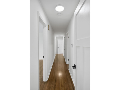 Welcome to 322 Mimosa Circle, a thoughtfully renovated and on Palmetto Golf Club, Inc. in South Carolina - for sale on GolfHomes.com, golf home, golf lot