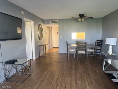 Welcome to Seven Lakes! This one bedroom, one bathroom condo has on Seven Lakes Golf and Tennis Community in Florida - for sale on GolfHomes.com, golf home, golf lot