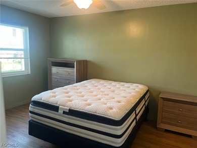 Welcome to Seven Lakes! This one bedroom, one bathroom condo has on Seven Lakes Golf and Tennis Community in Florida - for sale on GolfHomes.com, golf home, golf lot