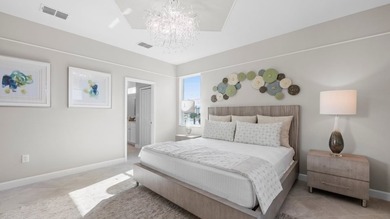 Welcome to Ibis Landing-a true golfer's paradise in Lehigh Acres on Copperhead Golf Club in Florida - for sale on GolfHomes.com, golf home, golf lot