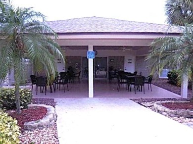 This fully renovated 3/2, 1st flr home offers the perfect blend on Palm-Aire Country Club and Resort - Palms in Florida - for sale on GolfHomes.com, golf home, golf lot