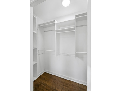 Welcome to 322 Mimosa Circle, a thoughtfully renovated and on Palmetto Golf Club, Inc. in South Carolina - for sale on GolfHomes.com, golf home, golf lot