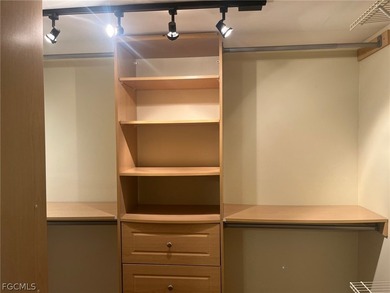 Welcome to Seven Lakes! This one bedroom, one bathroom condo has on Seven Lakes Golf and Tennis Community in Florida - for sale on GolfHomes.com, golf home, golf lot