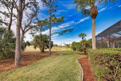 This sought after Boretto model built in 2012 has 2649 sq ft on Venetian Golf and River Club in Florida - for sale on GolfHomes.com, golf home, golf lot