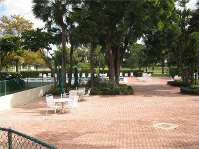 This fully renovated 3/2, 1st flr home offers the perfect blend on Palm-Aire Country Club and Resort - Palms in Florida - for sale on GolfHomes.com, golf home, golf lot