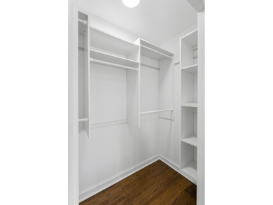 Welcome to 322 Mimosa Circle, a thoughtfully renovated and on Palmetto Golf Club, Inc. in South Carolina - for sale on GolfHomes.com, golf home, golf lot