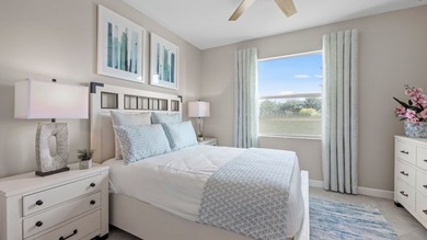 Welcome to Ibis Landing-a true golfer's paradise in Lehigh Acres on Copperhead Golf Club in Florida - for sale on GolfHomes.com, golf home, golf lot