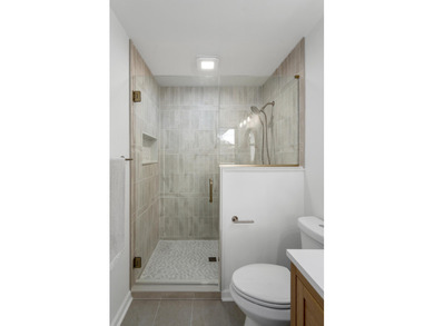 Welcome to 322 Mimosa Circle, a thoughtfully renovated and on Palmetto Golf Club, Inc. in South Carolina - for sale on GolfHomes.com, golf home, golf lot