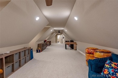 LOOKING FOR CONVENIENT LOCATION, PRIVACY, AND RESORT-STYLE on Osage National Golf Club in Missouri - for sale on GolfHomes.com, golf home, golf lot