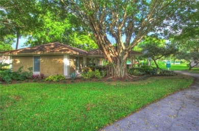 This fully renovated 3/2, 1st flr home offers the perfect blend on Palm-Aire Country Club and Resort - Palms in Florida - for sale on GolfHomes.com, golf home, golf lot