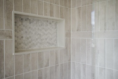 Welcome to 322 Mimosa Circle, a thoughtfully renovated and on Palmetto Golf Club, Inc. in South Carolina - for sale on GolfHomes.com, golf home, golf lot