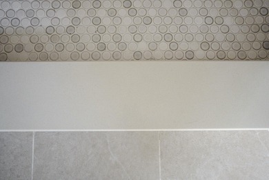 Welcome to 322 Mimosa Circle, a thoughtfully renovated and on Palmetto Golf Club, Inc. in South Carolina - for sale on GolfHomes.com, golf home, golf lot