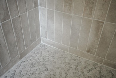 Welcome to 322 Mimosa Circle, a thoughtfully renovated and on Palmetto Golf Club, Inc. in South Carolina - for sale on GolfHomes.com, golf home, golf lot