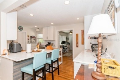 Don't miss this adorable 3 bedrooms 2 baths with an office and on Dubsdread Golf Course in Florida - for sale on GolfHomes.com, golf home, golf lot