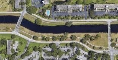 This fully renovated 3/2, 1st flr home offers the perfect blend on Palm-Aire Country Club and Resort - Palms in Florida - for sale on GolfHomes.com, golf home, golf lot