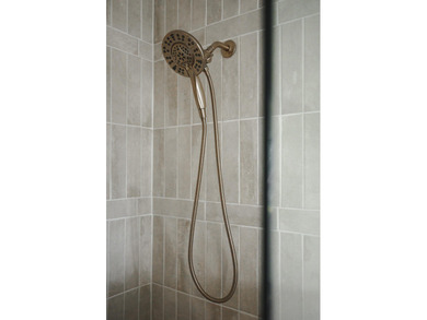 Welcome to 322 Mimosa Circle, a thoughtfully renovated and on Palmetto Golf Club, Inc. in South Carolina - for sale on GolfHomes.com, golf home, golf lot