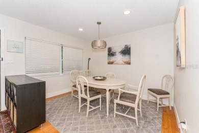 Don't miss this adorable 3 bedrooms 2 baths with an office and on Dubsdread Golf Course in Florida - for sale on GolfHomes.com, golf home, golf lot