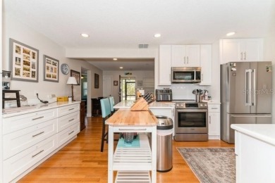 Don't miss this adorable 3 bedrooms 2 baths with an office and on Dubsdread Golf Course in Florida - for sale on GolfHomes.com, golf home, golf lot