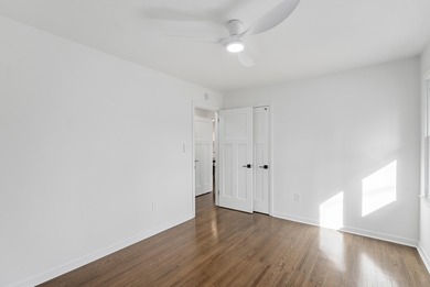 Welcome to 322 Mimosa Circle, a thoughtfully renovated and on Palmetto Golf Club, Inc. in South Carolina - for sale on GolfHomes.com, golf home, golf lot