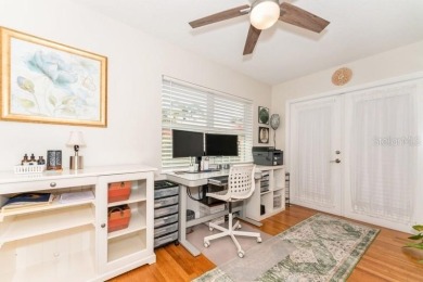 Don't miss this adorable 3 bedrooms 2 baths with an office and on Dubsdread Golf Course in Florida - for sale on GolfHomes.com, golf home, golf lot