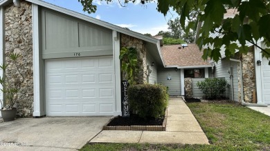 OWNER FINANCING  is available on this immaculate 2 bedroom one on The Club At Pelican Bay - North Course in Florida - for sale on GolfHomes.com, golf home, golf lot