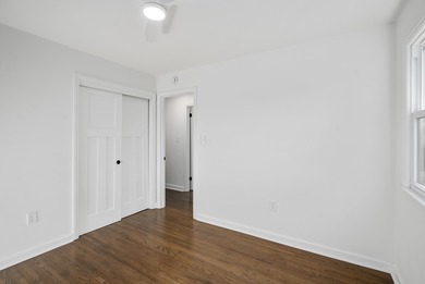 Welcome to 322 Mimosa Circle, a thoughtfully renovated and on Palmetto Golf Club, Inc. in South Carolina - for sale on GolfHomes.com, golf home, golf lot