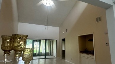 OWNER FINANCING  is available on this immaculate 2 bedroom one on The Club At Pelican Bay - North Course in Florida - for sale on GolfHomes.com, golf home, golf lot