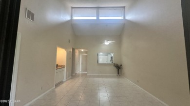 OWNER FINANCING  is available on this immaculate 2 bedroom one on The Club At Pelican Bay - North Course in Florida - for sale on GolfHomes.com, golf home, golf lot
