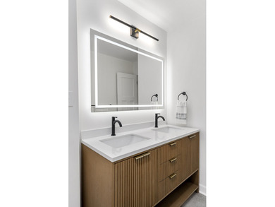 Welcome to 322 Mimosa Circle, a thoughtfully renovated and on Palmetto Golf Club, Inc. in South Carolina - for sale on GolfHomes.com, golf home, golf lot