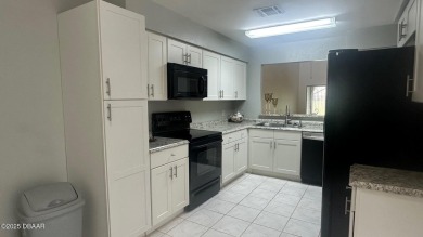 OWNER FINANCING  is available on this immaculate 2 bedroom one on The Club At Pelican Bay - North Course in Florida - for sale on GolfHomes.com, golf home, golf lot