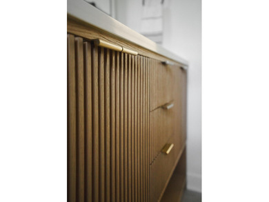 Welcome to 322 Mimosa Circle, a thoughtfully renovated and on Palmetto Golf Club, Inc. in South Carolina - for sale on GolfHomes.com, golf home, golf lot