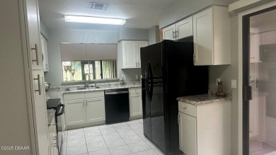 OWNER FINANCING  is available on this immaculate 2 bedroom one on The Club At Pelican Bay - North Course in Florida - for sale on GolfHomes.com, golf home, golf lot