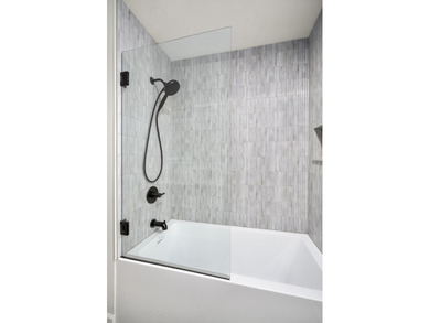 Welcome to 322 Mimosa Circle, a thoughtfully renovated and on Palmetto Golf Club, Inc. in South Carolina - for sale on GolfHomes.com, golf home, golf lot