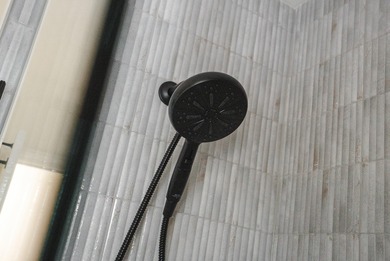 Welcome to 322 Mimosa Circle, a thoughtfully renovated and on Palmetto Golf Club, Inc. in South Carolina - for sale on GolfHomes.com, golf home, golf lot