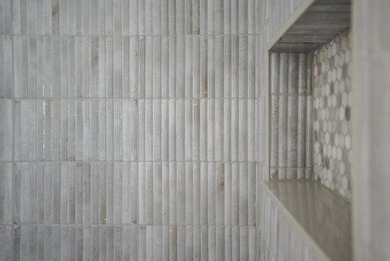 Welcome to 322 Mimosa Circle, a thoughtfully renovated and on Palmetto Golf Club, Inc. in South Carolina - for sale on GolfHomes.com, golf home, golf lot