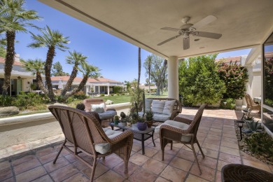 Elegant 3 bedroom, 3 Bath home, in this prestigious country club on Desert Horizons Country Club in California - for sale on GolfHomes.com, golf home, golf lot