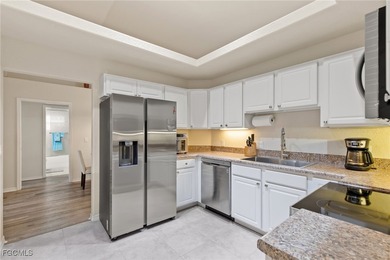 Discover the ultimate Gulf-access waterfront lifestyle in on Burnt Store Golf Club in Florida - for sale on GolfHomes.com, golf home, golf lot