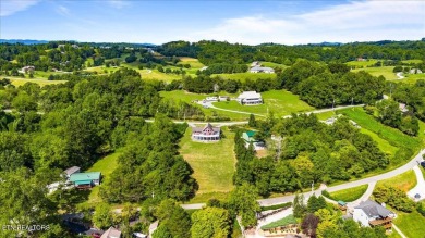 PROFESSIONAL PHOTOS COMING SOON.........Gorgeous LAKEVIEW home on The Greens at Deerfield in Tennessee - for sale on GolfHomes.com, golf home, golf lot