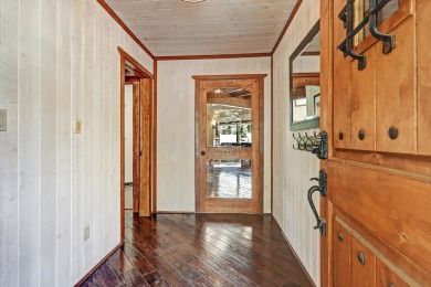 A golfers paradise! You could not have a better location for a on Angel Fire Resort Country Club in New Mexico - for sale on GolfHomes.com, golf home, golf lot