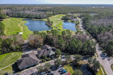 Come see this 4 bedroom/2 bath home. Enjoy all the amenities on Grand Reserve Golf Course in Florida - for sale on GolfHomes.com, golf home, golf lot