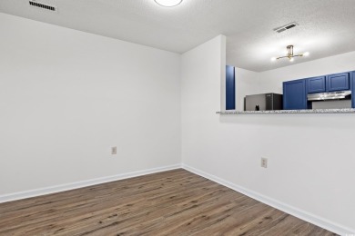 If you are looking for a 1st floor updated and move-in ready on Surf Golf and Beach Club in South Carolina - for sale on GolfHomes.com, golf home, golf lot