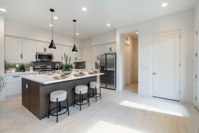 Investor opportunity in the sought-after PGA Signature community on PGA West Private Golf Courses in California - for sale on GolfHomes.com, golf home, golf lot