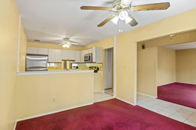 Discover ranch living at its best in the sought after Bretton on Bretton Woods Country Club in New York - for sale on GolfHomes.com, golf home, golf lot