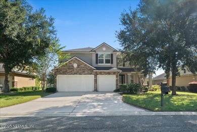 Welcome to Eagle Landing - A Premier Golf Course Community with on Eagle Landing Golf Club in Florida - for sale on GolfHomes.com, golf home, golf lot