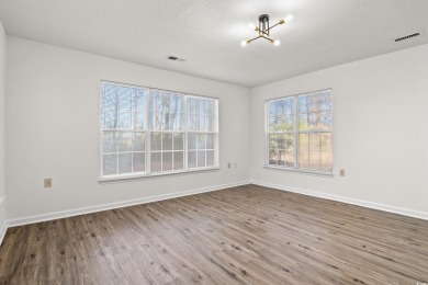 If you are looking for a 1st floor updated and move-in ready on Surf Golf and Beach Club in South Carolina - for sale on GolfHomes.com, golf home, golf lot