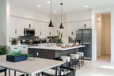 Investor opportunity in the sought-after PGA Signature community on PGA West Private Golf Courses in California - for sale on GolfHomes.com, golf home, golf lot