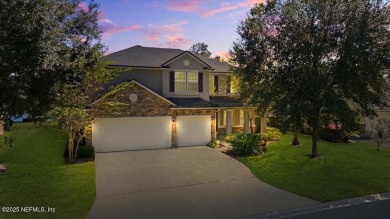 Welcome to Eagle Landing - A Premier Golf Course Community with on Eagle Landing Golf Club in Florida - for sale on GolfHomes.com, golf home, golf lot